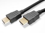 goobay HDMI 2.0 Kabel 61163 10 m