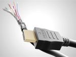 goobay HDMI 2.0 Kabel 61163 10 m
