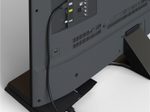 goobay HDMI 2.0 Kabel 61163 10 m