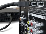 goobay HDMI 2.0 Kabel 61163 10 m