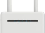 STRONG 4G+ LTE Router 1200