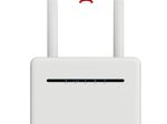 STRONG 4G+ LTE Router 1200