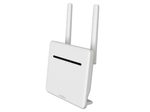 STRONG 4G+ LTE Router 1200