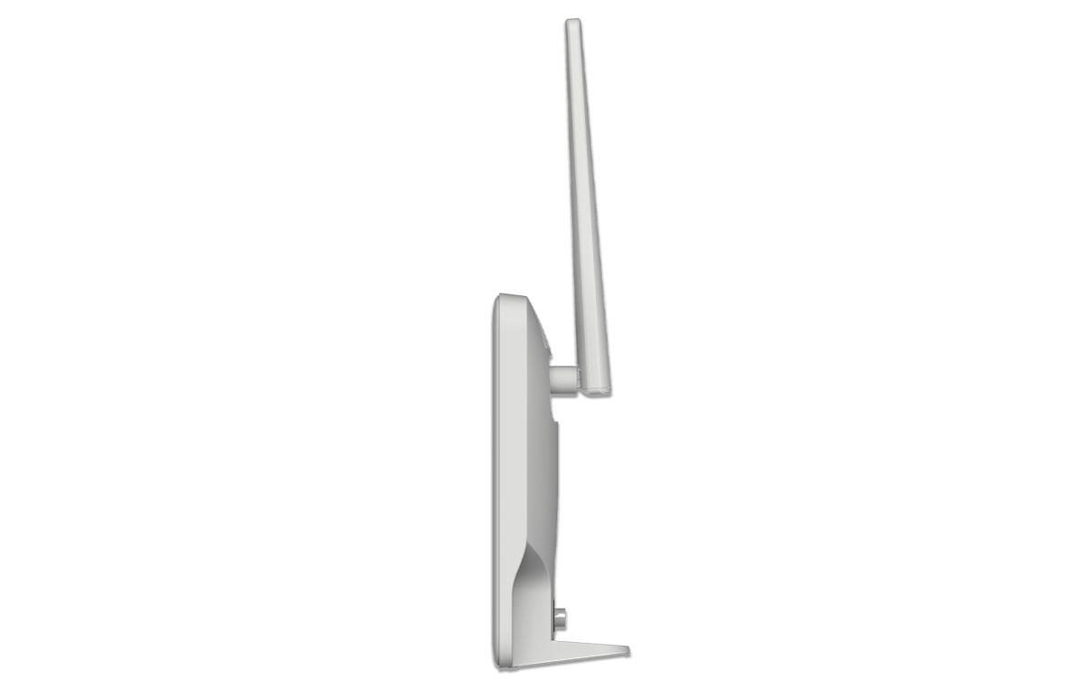 STRONG 4G+ LTE Router 1200