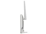 STRONG 4G+ LTE Router 1200