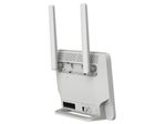 STRONG 4G+ LTE Router 1200