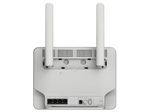 STRONG 4G+ LTE Router 1200