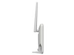 STRONG 4G+ LTE Router 1200
