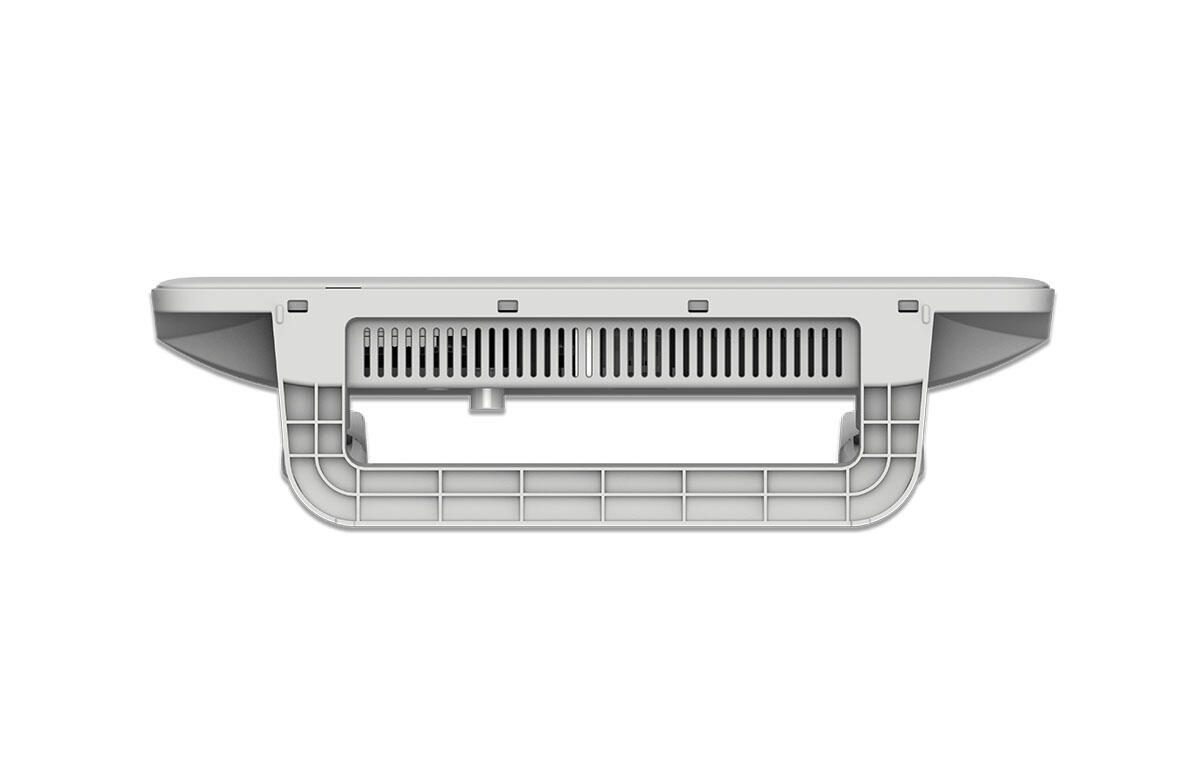 STRONG 4G+ LTE Router 1200
