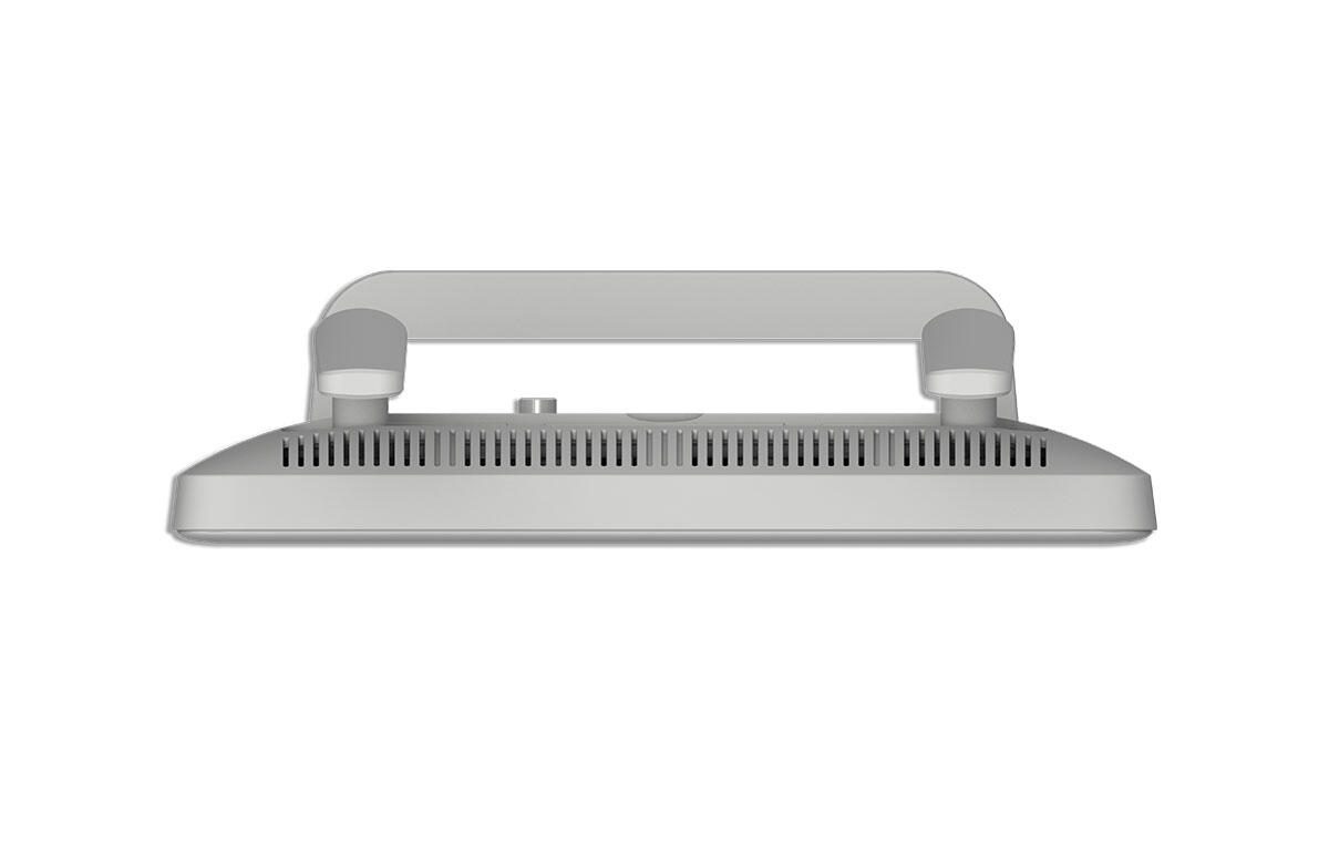 STRONG 4G+ LTE Router 1200