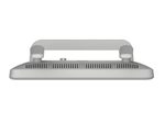 STRONG 4G+ LTE Router 1200