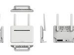 STRONG 4G+ LTE Router 1200
