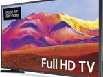 SAMSUNG GU32T5379CDXZG Smart-TV 80,0 cm (32,0 Zoll)