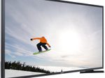 SAMSUNG GU32T5379CDXZG Smart-TV 80,0 cm (32,0 Zoll)