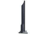 SAMSUNG GU32T5379CDXZG Smart-TV 80,0 cm (32,0 Zoll)