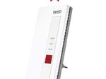 AVM FRITZ!Smart Gateway Access Point