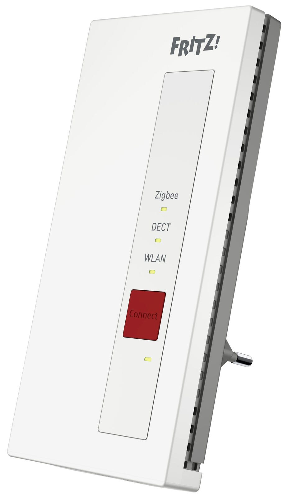 AVM FRITZ!Smart Gateway Access Point