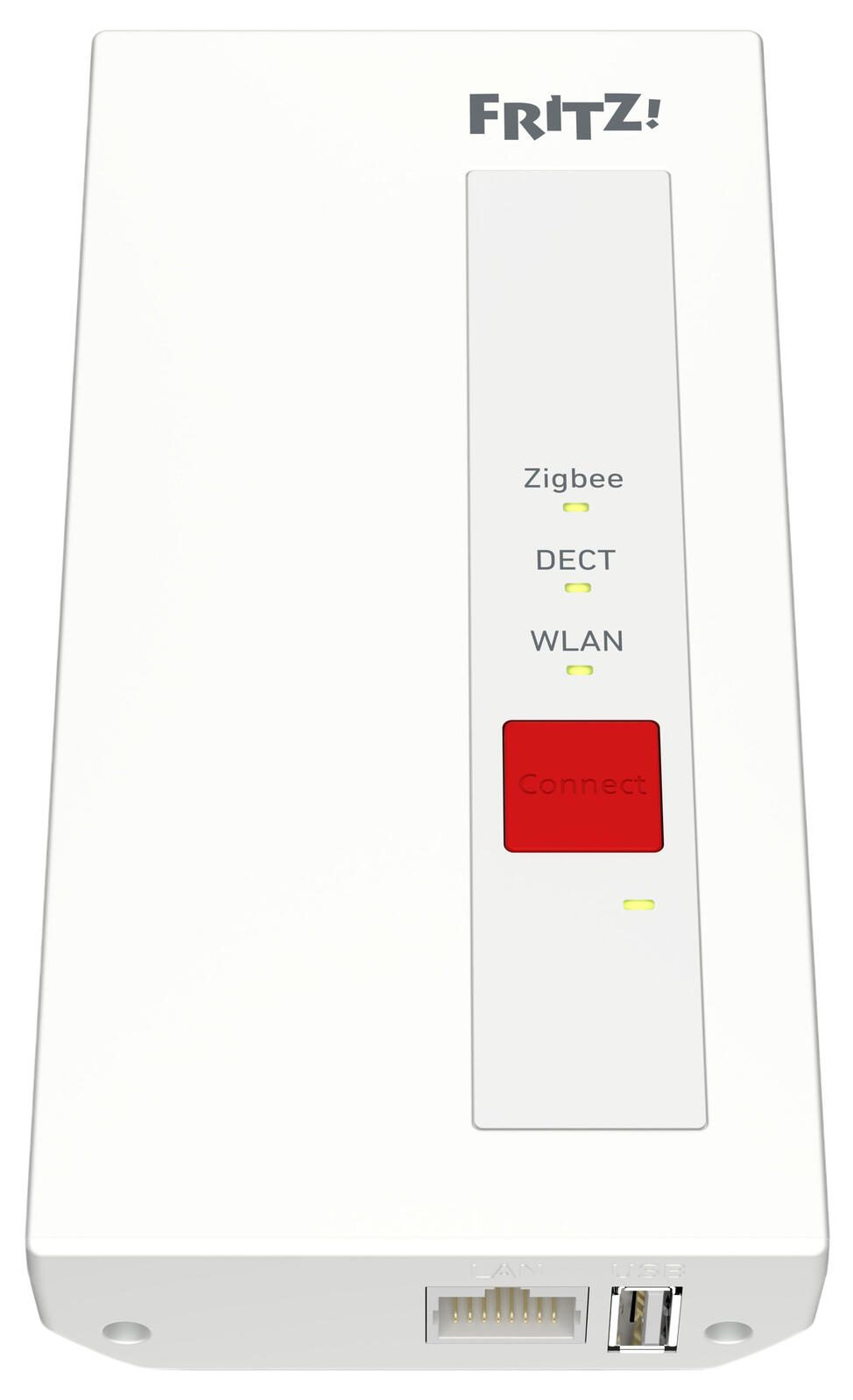 AVM FRITZ!Smart Gateway Access Point