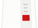 AVM FRITZ!Smart Gateway Access Point