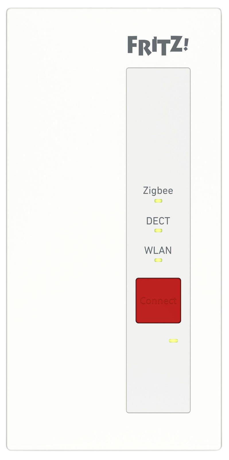 AVM FRITZ!Smart Gateway Access Point