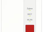 AVM FRITZ!Smart Gateway Access Point