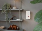 AVM FRITZ!Smart Gateway Access Point