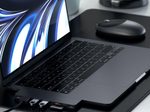 SATECHI Multiport-Adapter USB-C Slim