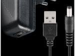 goobay Splitter HDMI 1 auf 4