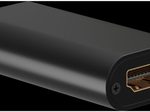 goobay HDMI-Repeater HDMI