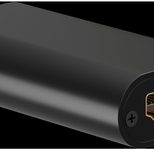 goobay HDMI-Repeater HDMI