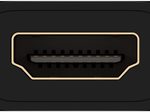 goobay HDMI-Repeater HDMI