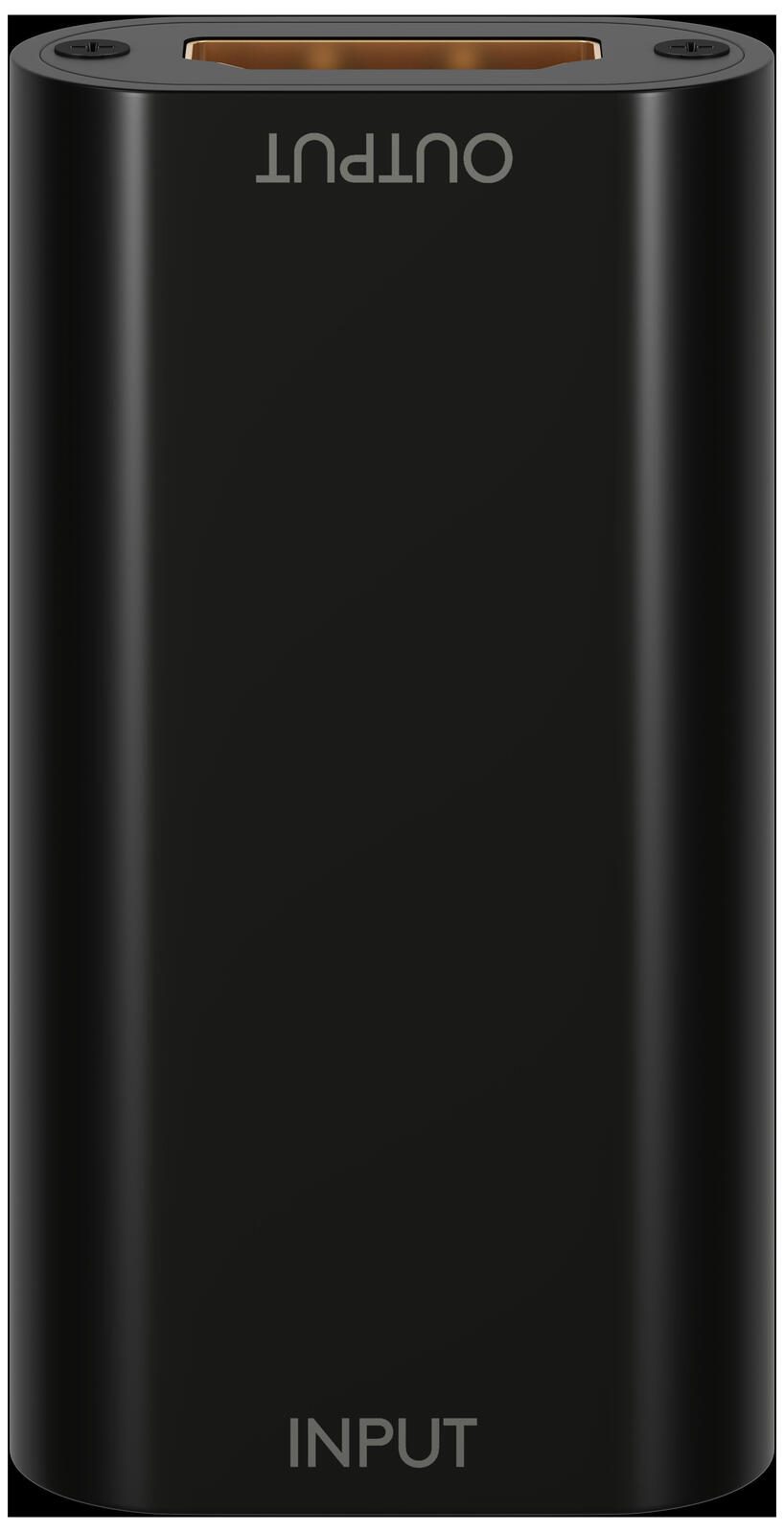 goobay HDMI-Repeater HDMI