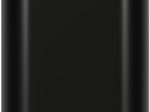 goobay HDMI-Repeater HDMI