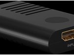 goobay HDMI-Repeater HDMI
