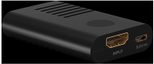 goobay HDMI-Repeater HDMI