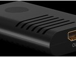goobay HDMI-Repeater HDMI