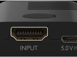 goobay HDMI-Repeater HDMI