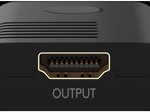 goobay HDMI-Repeater HDMI