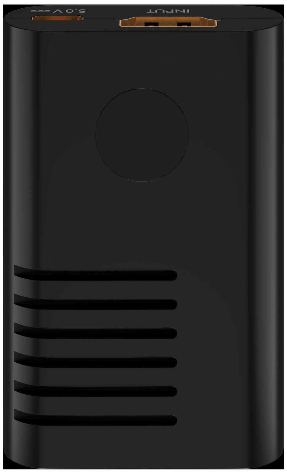 goobay HDMI-Repeater HDMI