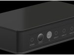 goobay HDMI-Switch HDMI Umschaltbox 4 auf 1