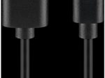 goobay HDMI-Switch HDMI Umschaltbox 4 auf 1