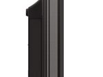 STRONG SRT43UD7593 Smart-TV 108,0 cm (43,0 Zoll)