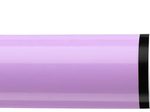 BIC® 4-Farben-Kugelschreiber Mehrfarbig