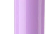 BIC® 4-Farben-Kugelschreiber Mehrfarbig