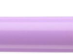 BIC® 4-Farben-Kugelschreiber Mehrfarbig