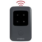 STRONG 4G Portable Hotspot 150