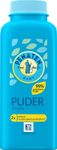 Penaten Babypuder 100 g