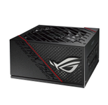 ASUS ROG STRIX 750W Gold Gaming Netzteil