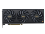 ASUS ProArt GeForce RTX 4060 OC Edition 8GB GDDR6 Gaming Grafikkarte