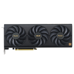 ASUS ProArt GeForce RTX 4060 OC Edition 8GB GDDR6 Gaming Grafikkarte
